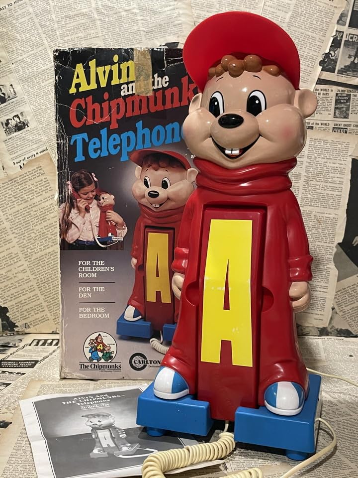 80s 当時物　アルゼンチン代表　トルビオン社製　フロッキー today's new arrival online store掲載🆕 ⚪️ 80~90's CANADA