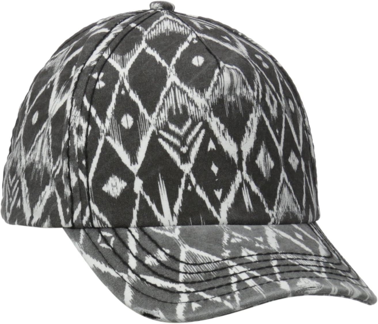 Billabong Juniors Inner Vision Trucker Hat