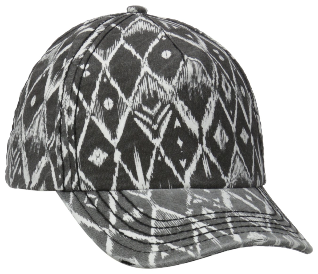 Billabong Juniors Inner Vision Trucker Hat