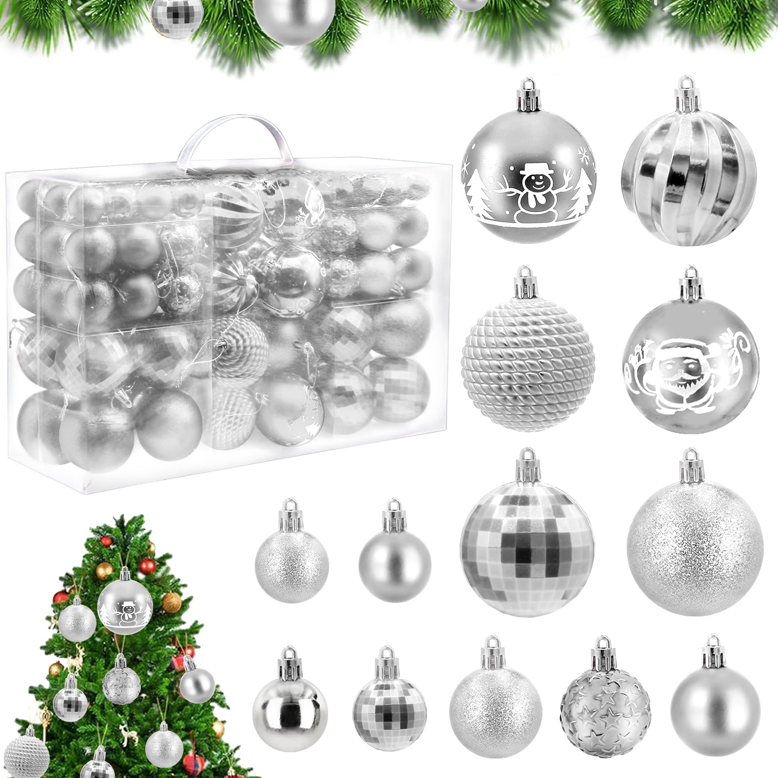 Ornamenti Per Libri Per Albero Di Natale,ornamenti Per Amanti Dei Libri
