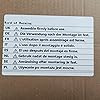 Product Photo 7