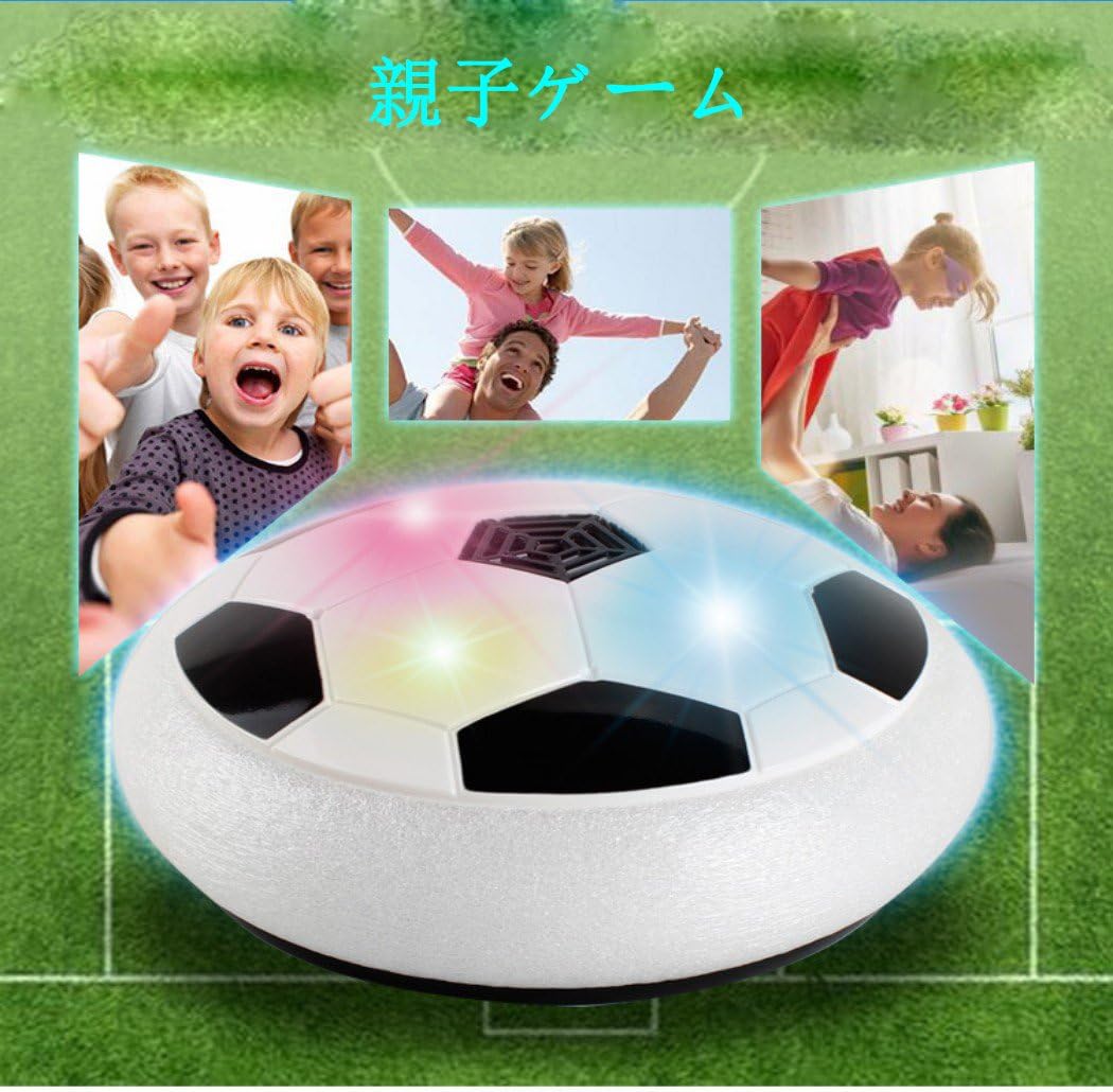 Fb サッカーゲーム おしゃれ インテリア 遊べる レトロ フットボール Fb サッカーゲーム おしゃれ インテリア 遊べる レトロ フットボール