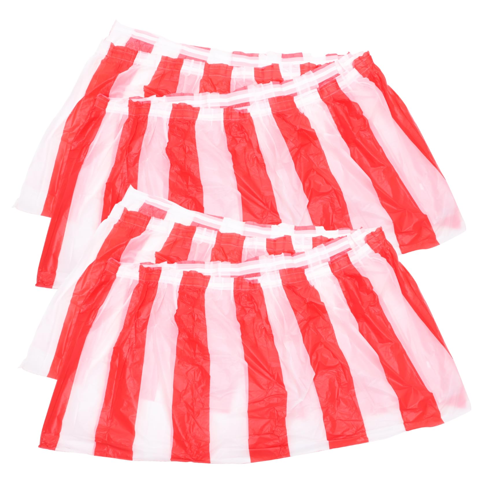 Nappe de Carnaval pour soirée à thème et décoration intérieure festive