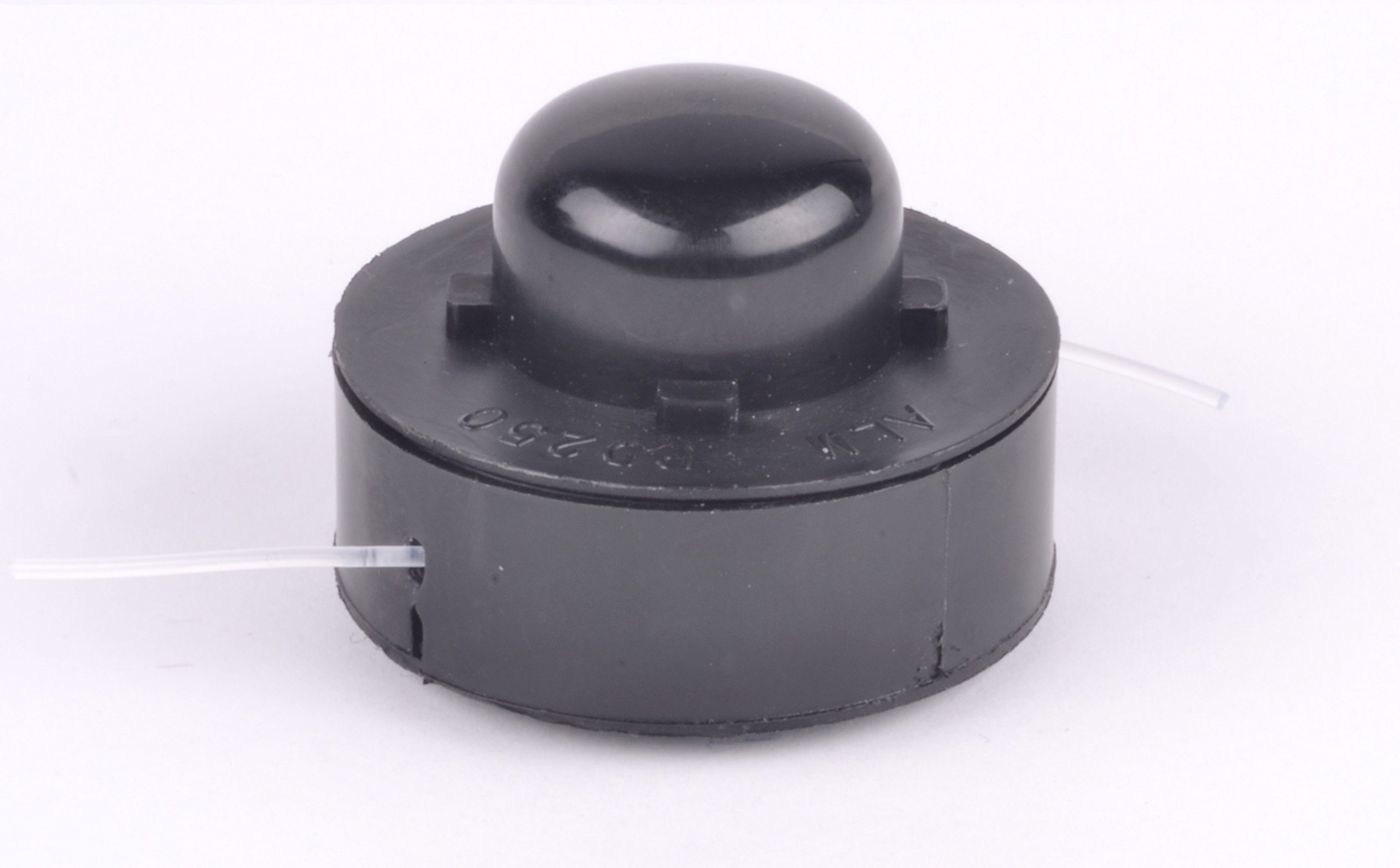 ALM SPOOL & LINE TO SUIT CHALLENGE EXTREME: DCHG18, MIGZP250