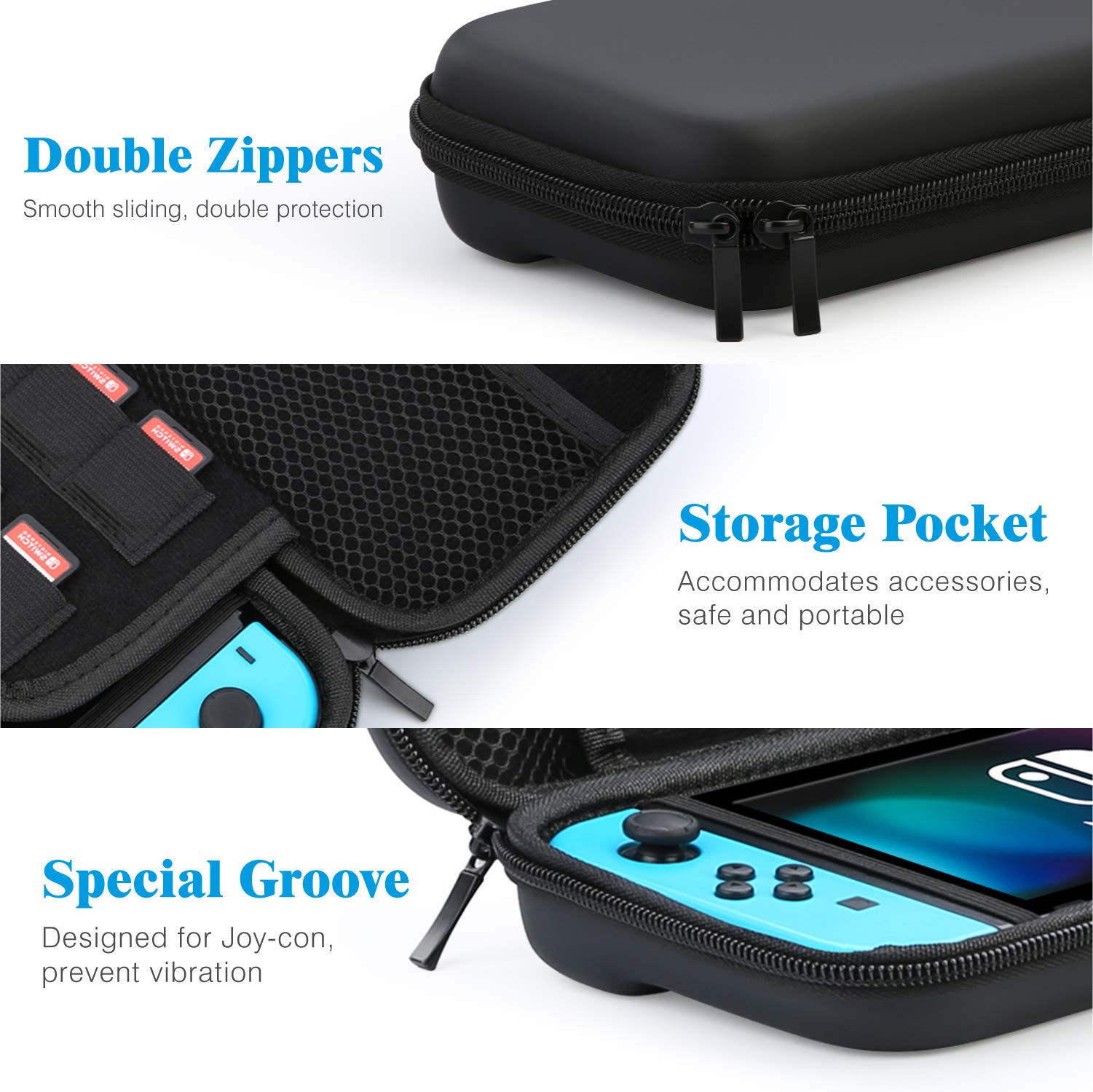https://m.media-amazon.com/images/I/71JqSM-JHQL.jpg
