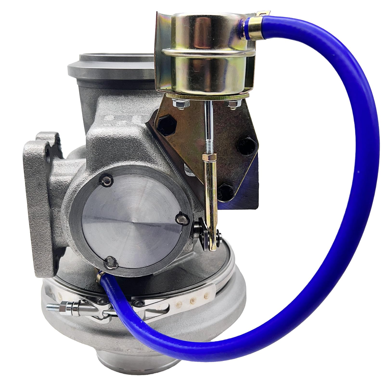 Amazon.com: Turbocharger 237-5270 237-5272 2375272 174193 10R-3280 