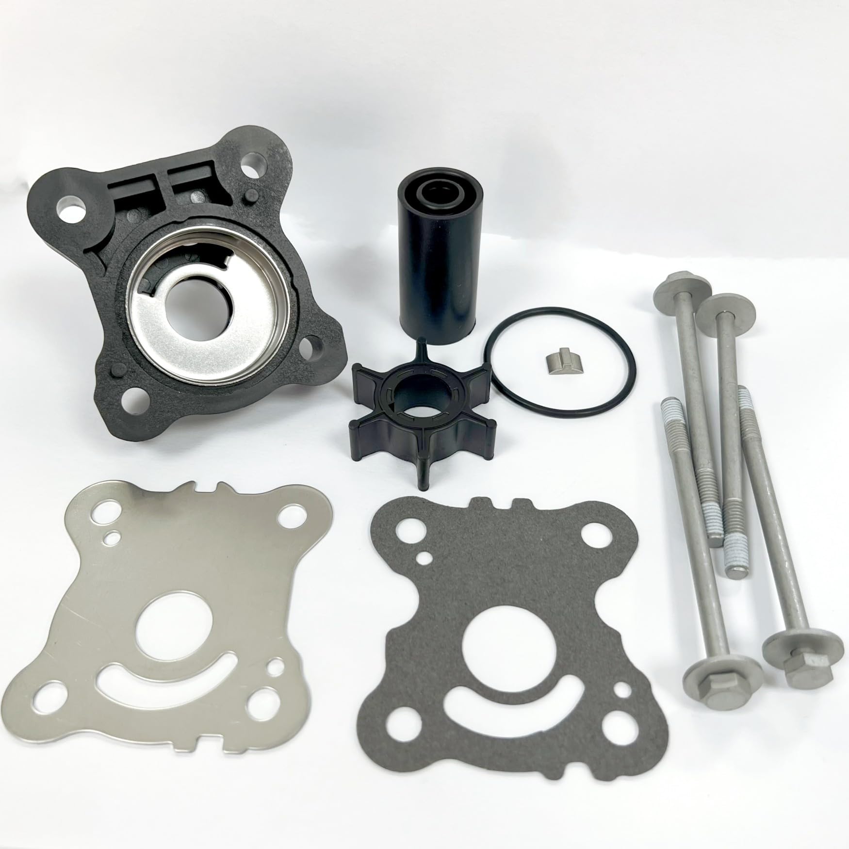 product_img5