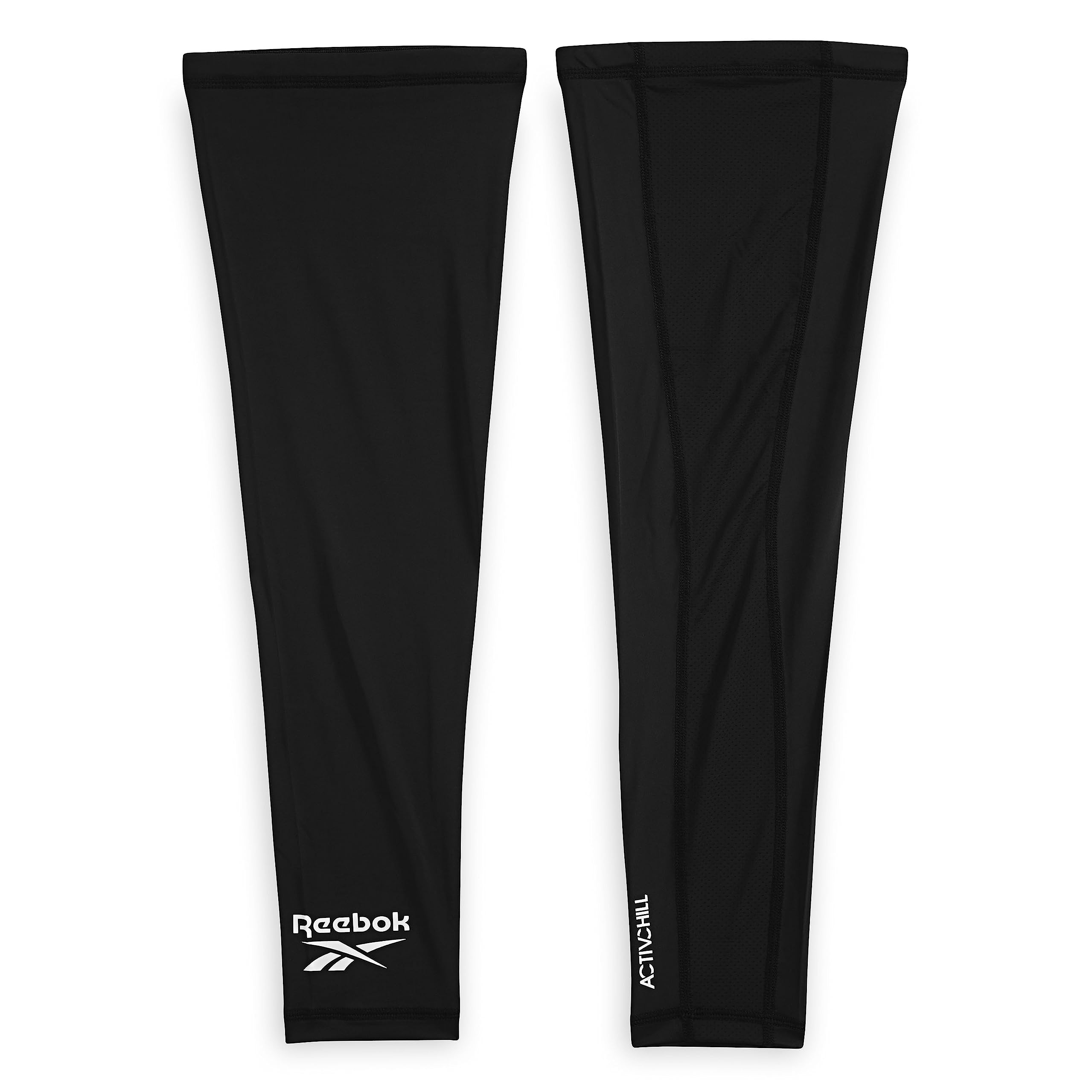 Reebok Manches de jambe