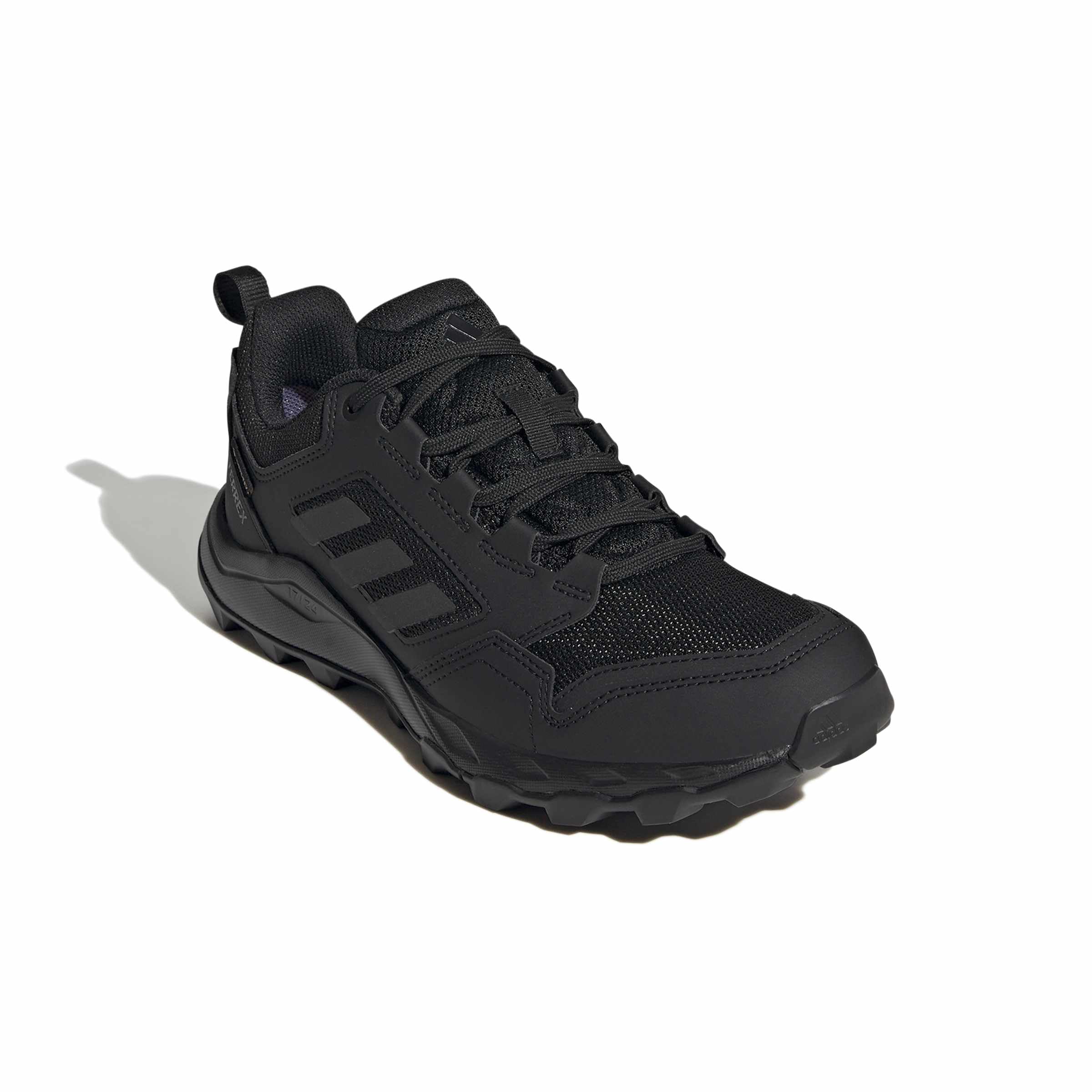 adidas Tracerocker 2.0 Gore-TEX Chaussure de Trail Running Femme