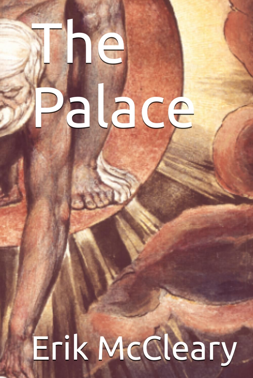 The Palace