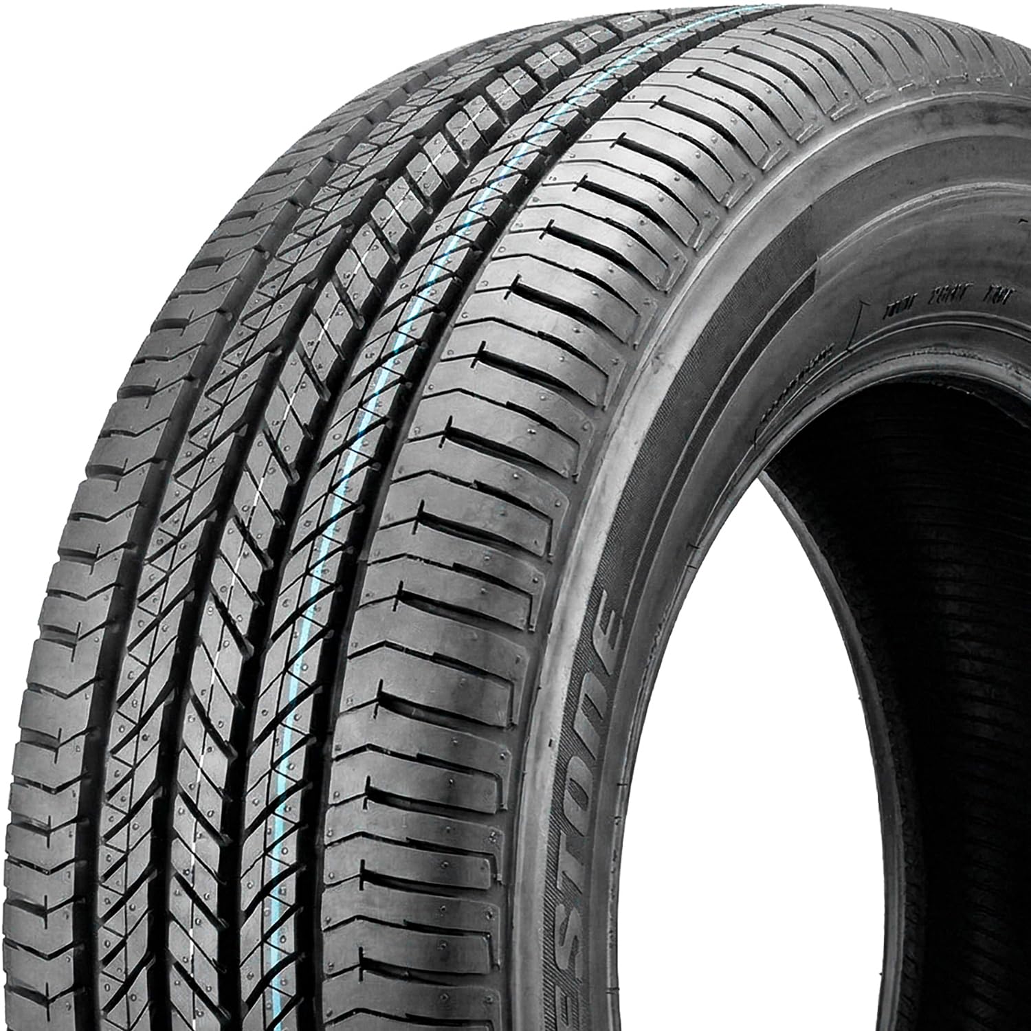 Amazon.com: Bridgestone Turanza EL400-02 Touring Tire P175/65R15