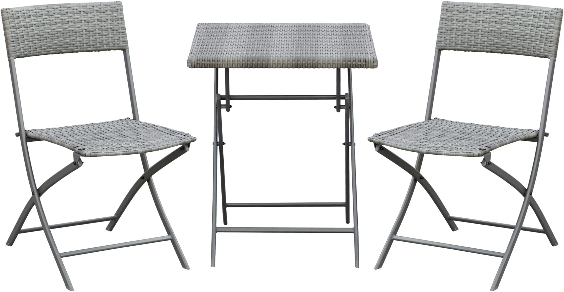 Convertitore Di Tensione 6-20V A 12V - Regolatore SMD 2A, Impermeabile IP68 - Foto 7