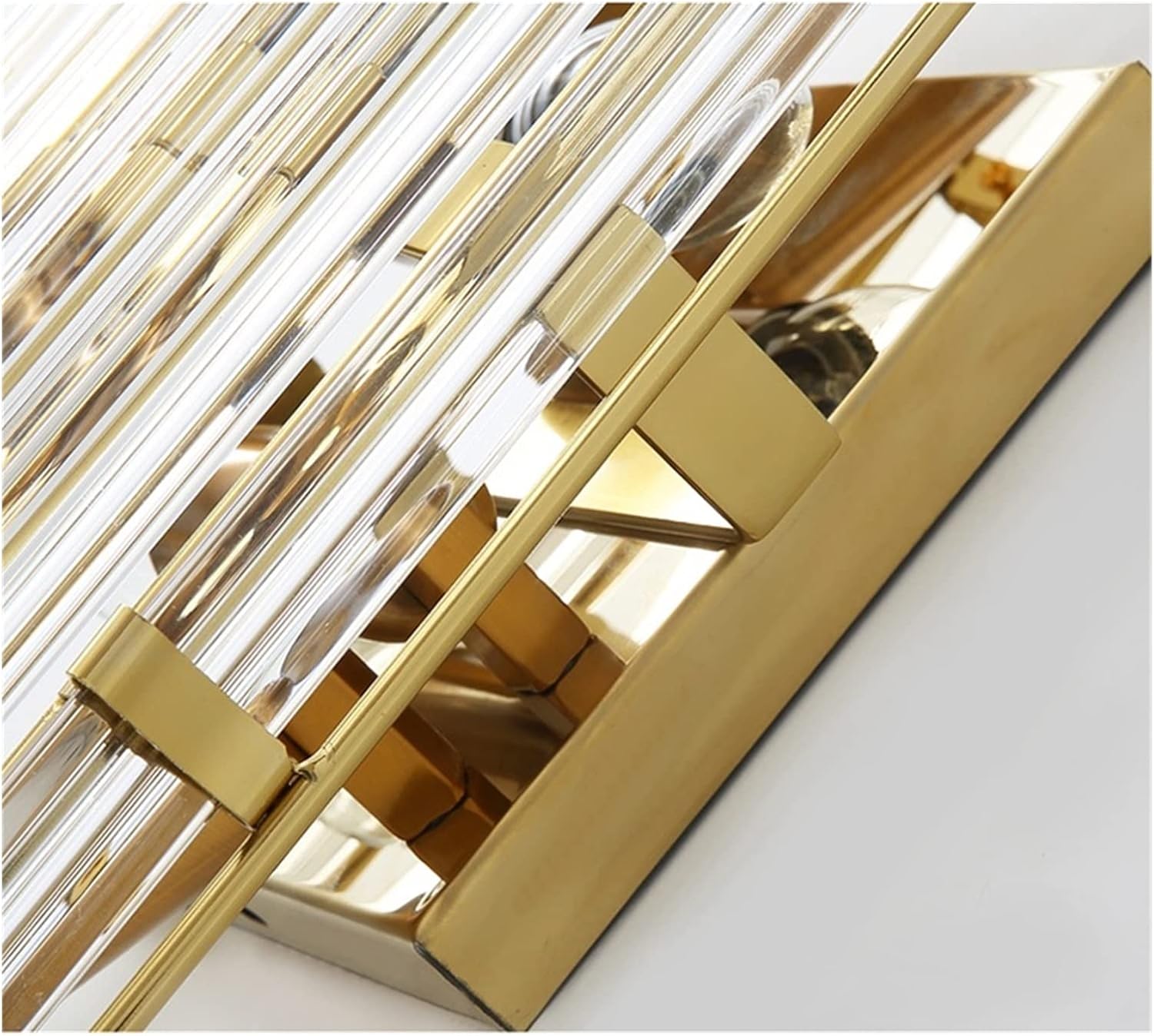 SUPERJUNIOR イトゥク SJMarket 中華　ランダム キーホルダー SUPERJUNIOR イトゥク SJMarket 中華 ランダム キーホルダー Art by