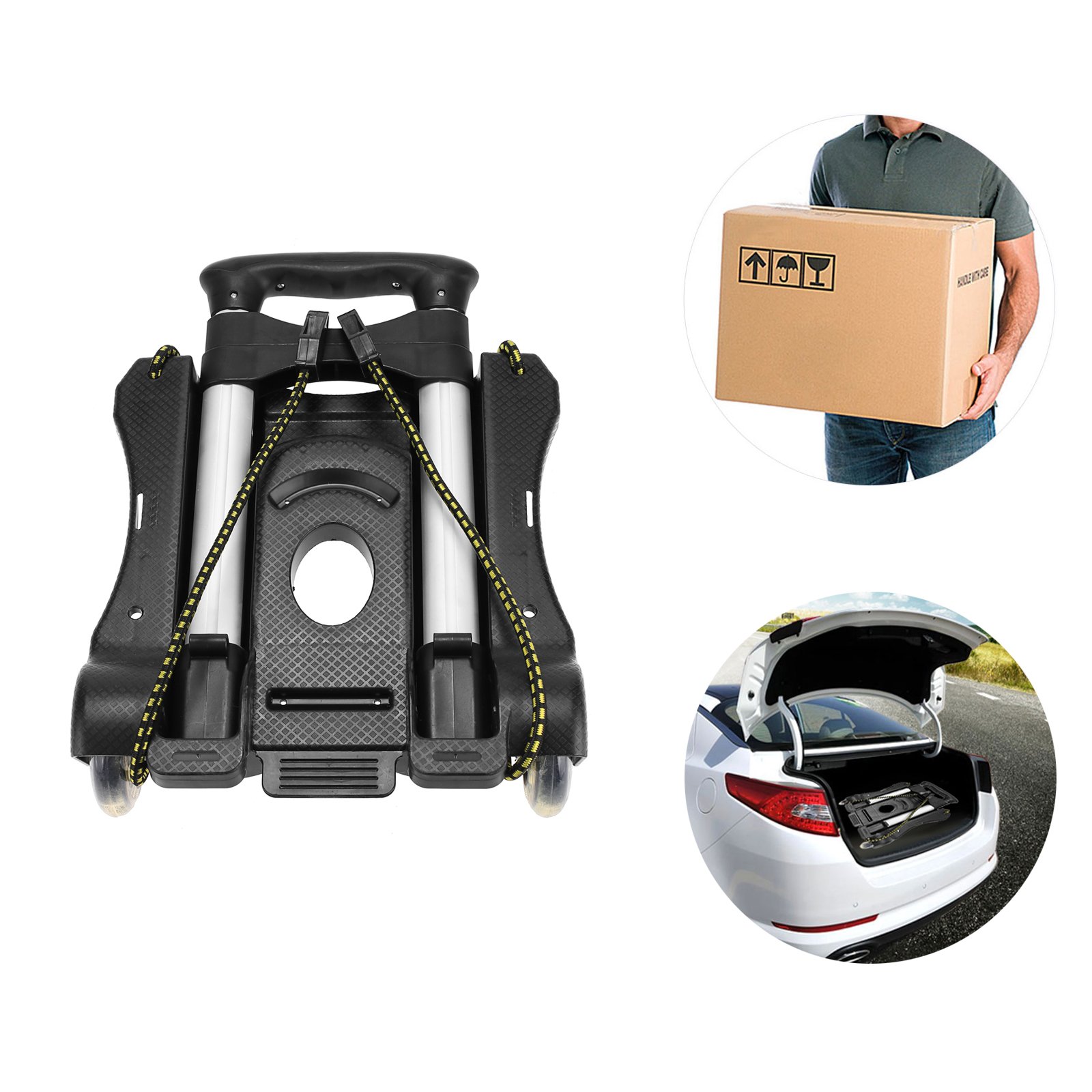 https://m.media-amazon.com/images/I/71JqVGurFKL.jpg