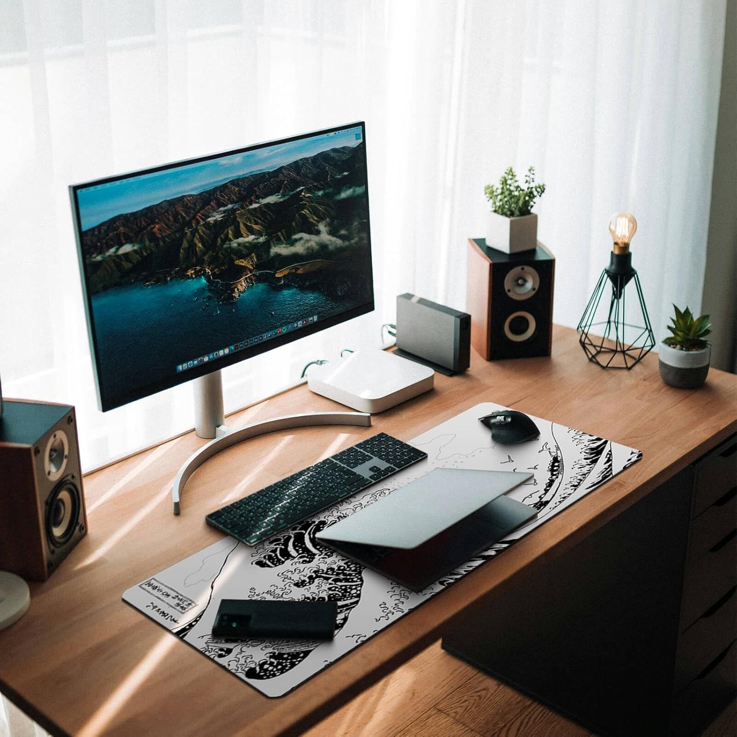 71JqWXSHMML. AC SL1500