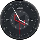 Cool Watch Faces