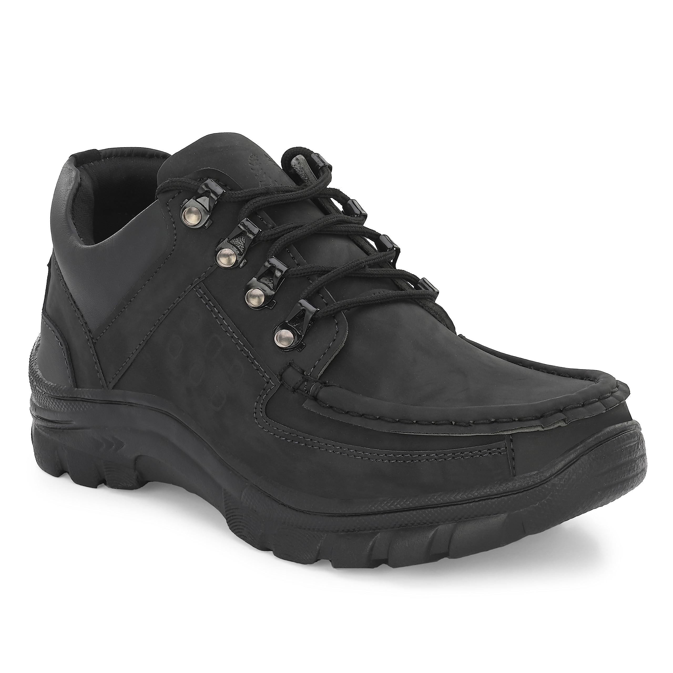 layasa Men Casual Ancal Boot Shes For Men_6 (B0C8J1KHL7) Amazon Price History, Amazon Price Tracker