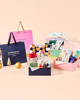 Amazon.co.jp: Amazonコスメ トレンドを先取り 韓国コスメ