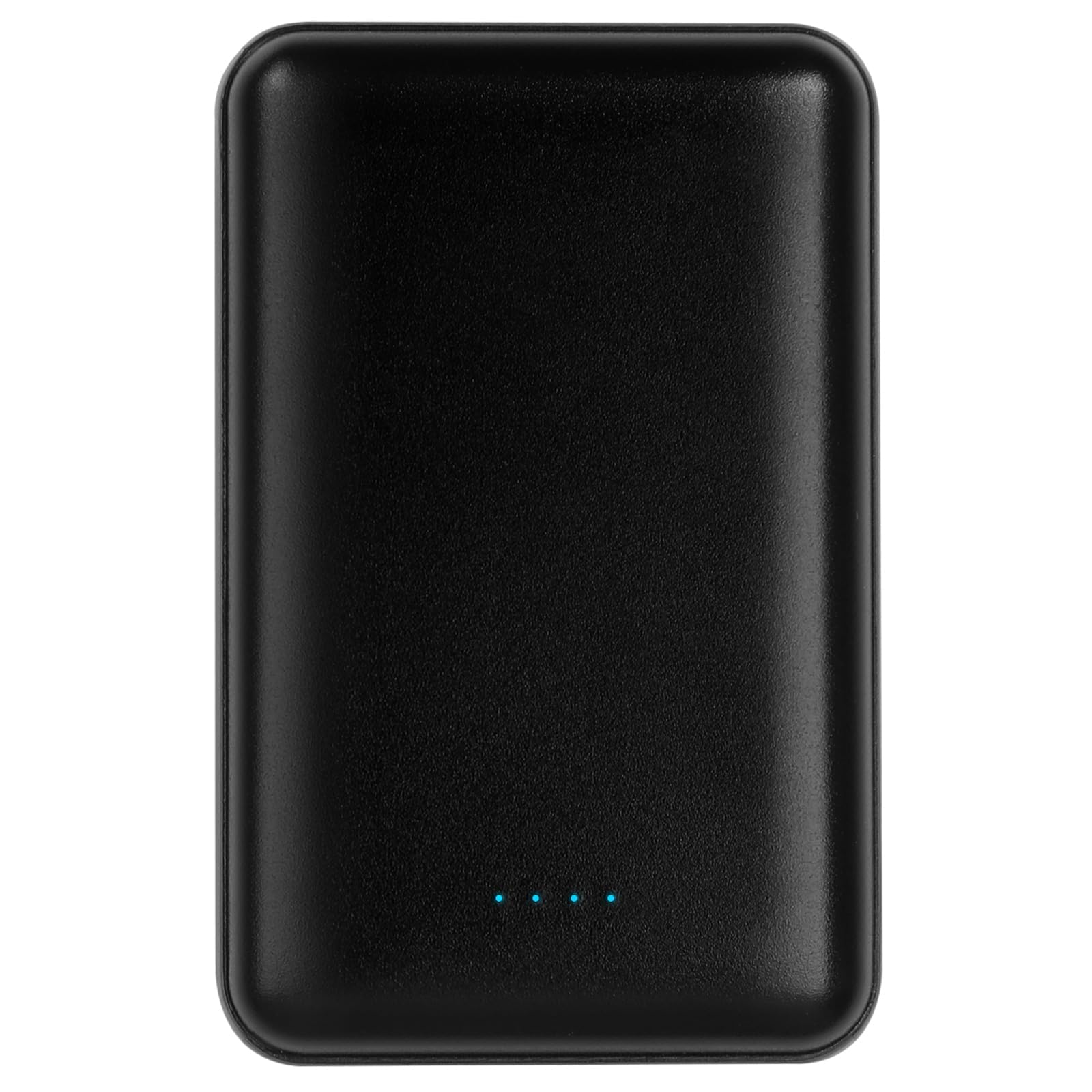 Red Light Therapy Chargers, Rechargeable Batteries, and Charging converters for red Light Physiotherapy Products