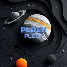 Plock Plock [Explicit]