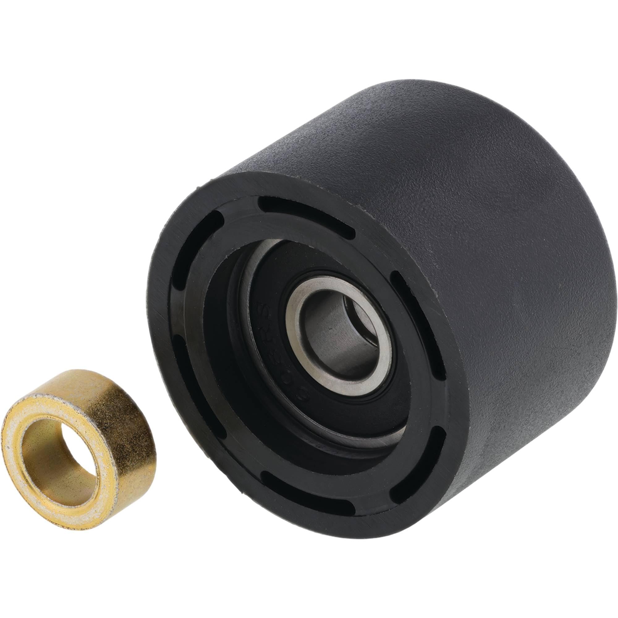 All Balls Racing Chain Roller for Honda CRF450X CRF450R CRF250R 2005-2018 — Amazon image 8