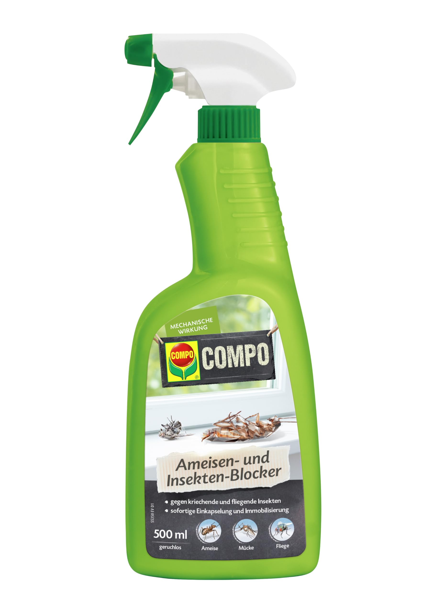 zimmerpflanzen box Zimmerpflanzen 6er Set + Viber Schwarz Save Me Box kaufen