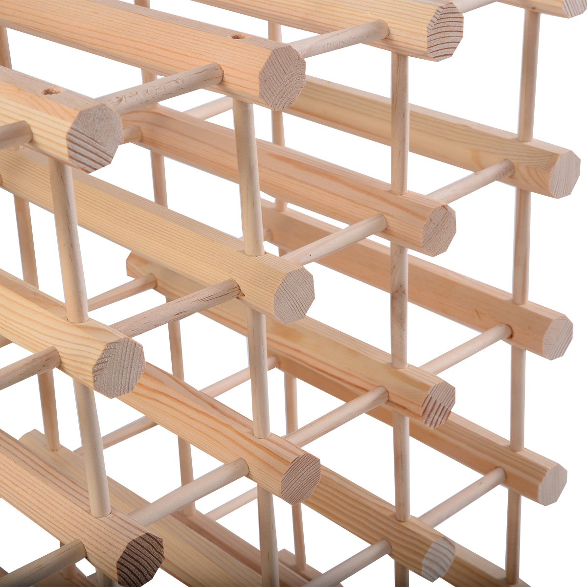 View 5