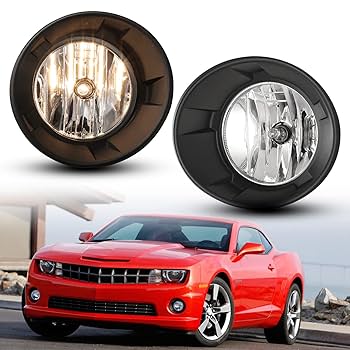 SUPEROFFROADER フォグランプ2個 楽天市場】ハロゲンフォグランプ 2個セット 4inch コンパクト