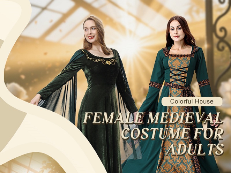 ladies dressing gown sewing patterns Sylvia Robe Dressing Gown Add-On - PDF Sewing Pattern