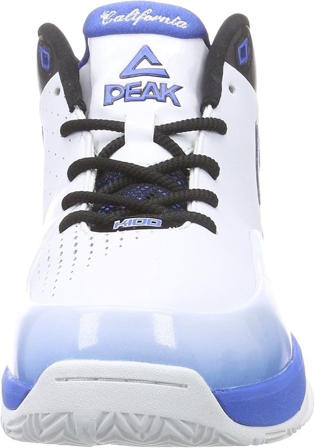 jason kidd peak shoes
