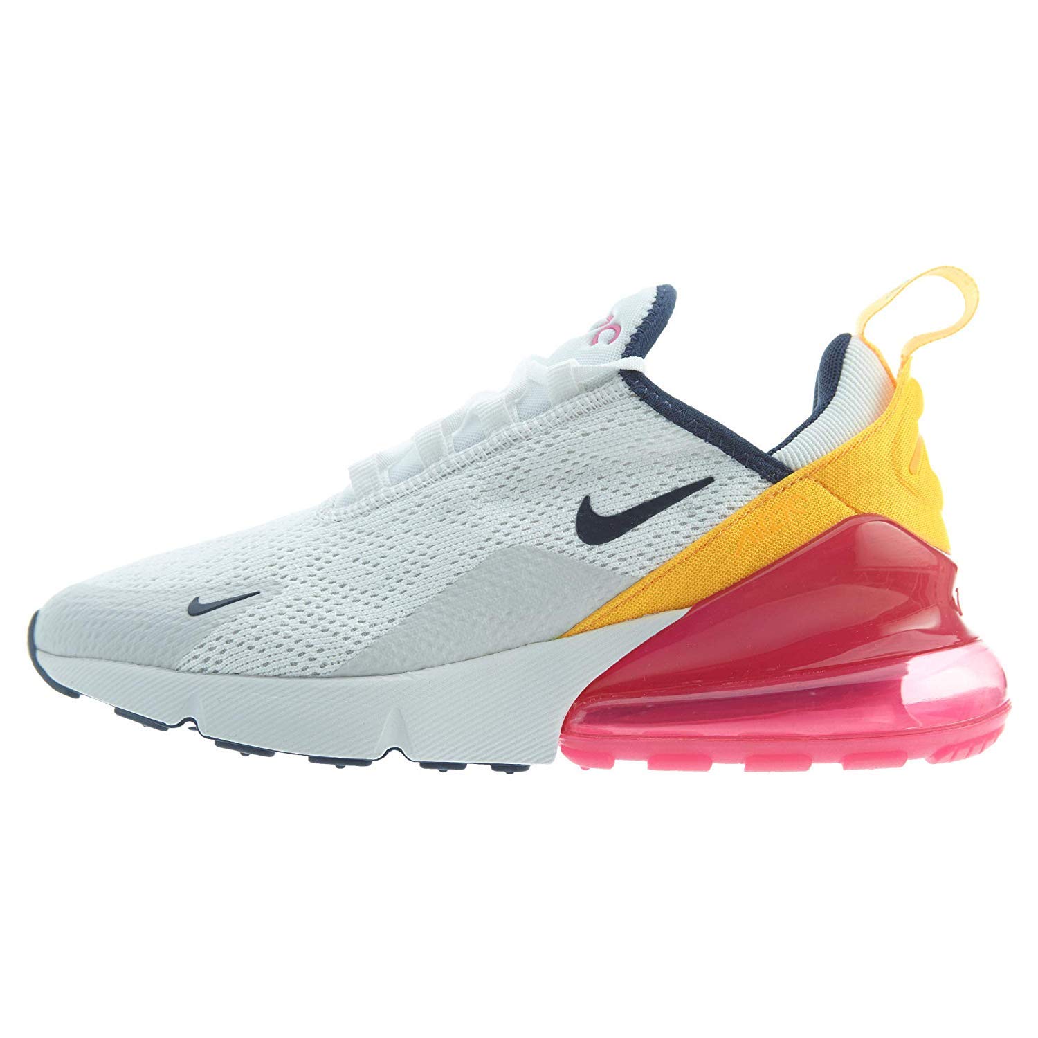 Nike Women's Air Max 270