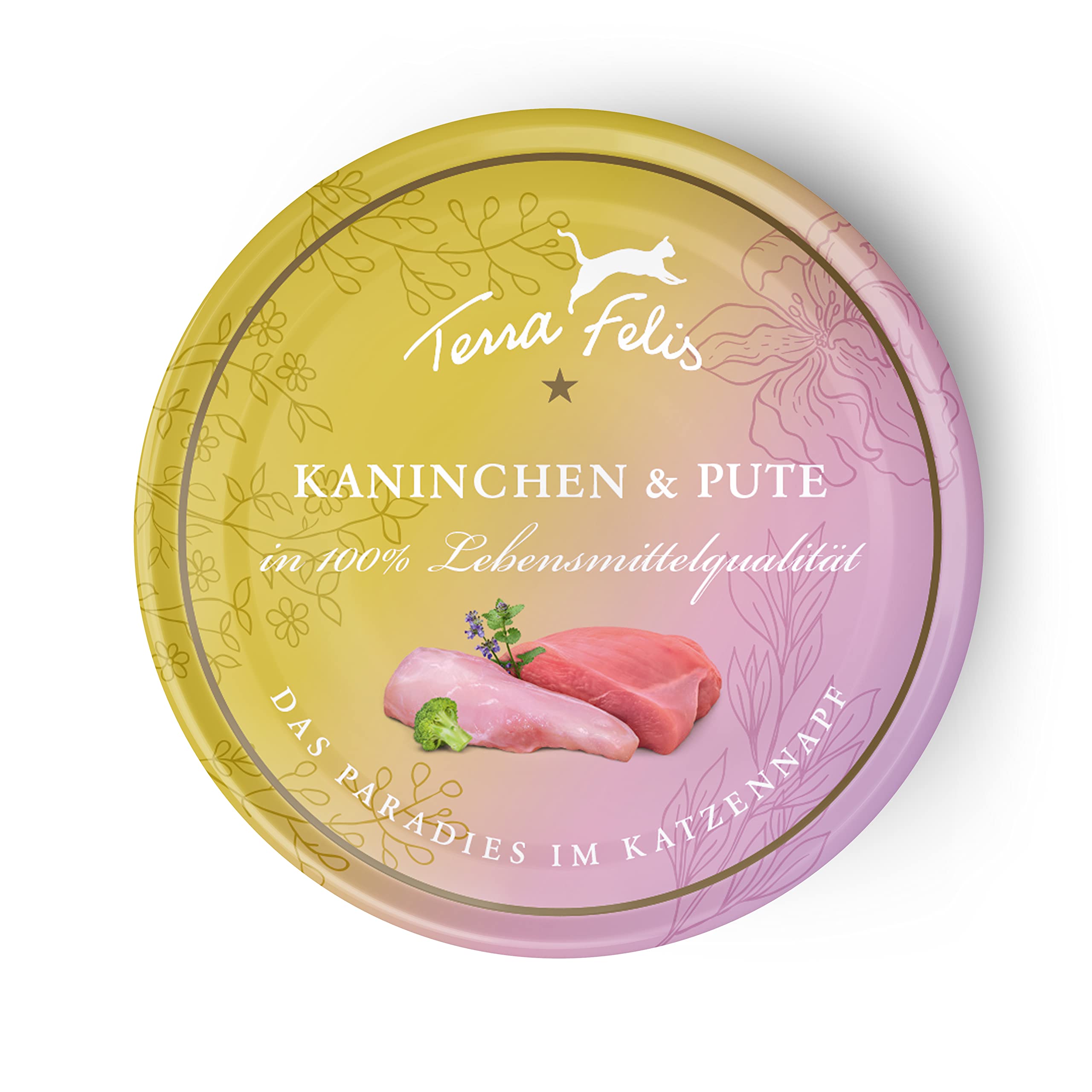 テラフェリスターキー、ラビット Amazon.co.jp: テラフェリス マルチプロテイン ラビット＆ターキー 80g