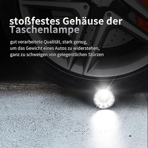 Miniatura 8 de wurkkos WK15 Linterna LED recargable de 3000 lúmenes linterna USB C IP68 impermeable EDC linterna XHP502 LED función de descarga de soporte linterna