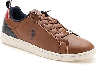 u.s. polo assn. Mens Stefan Sneaker-picture-12