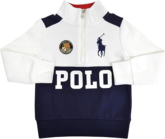 polo ralph lauren kids