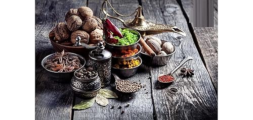 Miniatura 4 de ST Soapnut - Reetha - Sapindus Mukorossi Pure & Natural (100 Grams)