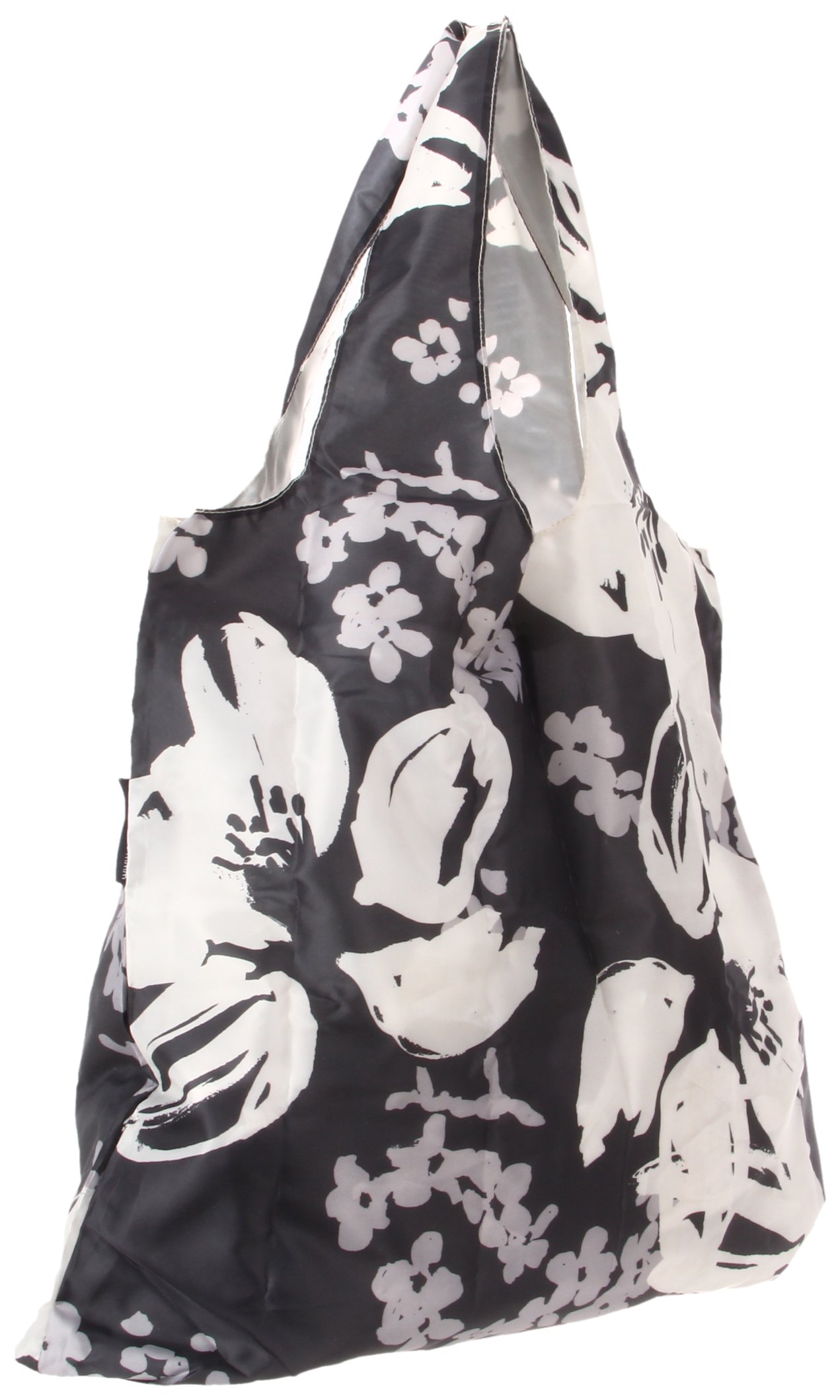 Envirosax After Dark AD.B1 Shoulder Bag B1,Multi,One Size