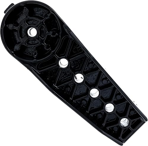 CUB CADET 719-05893B Mango de Ajuste Superior Ultima ZT1 ZT2 ZT3 ZTX4 ZTX5 ZTX6