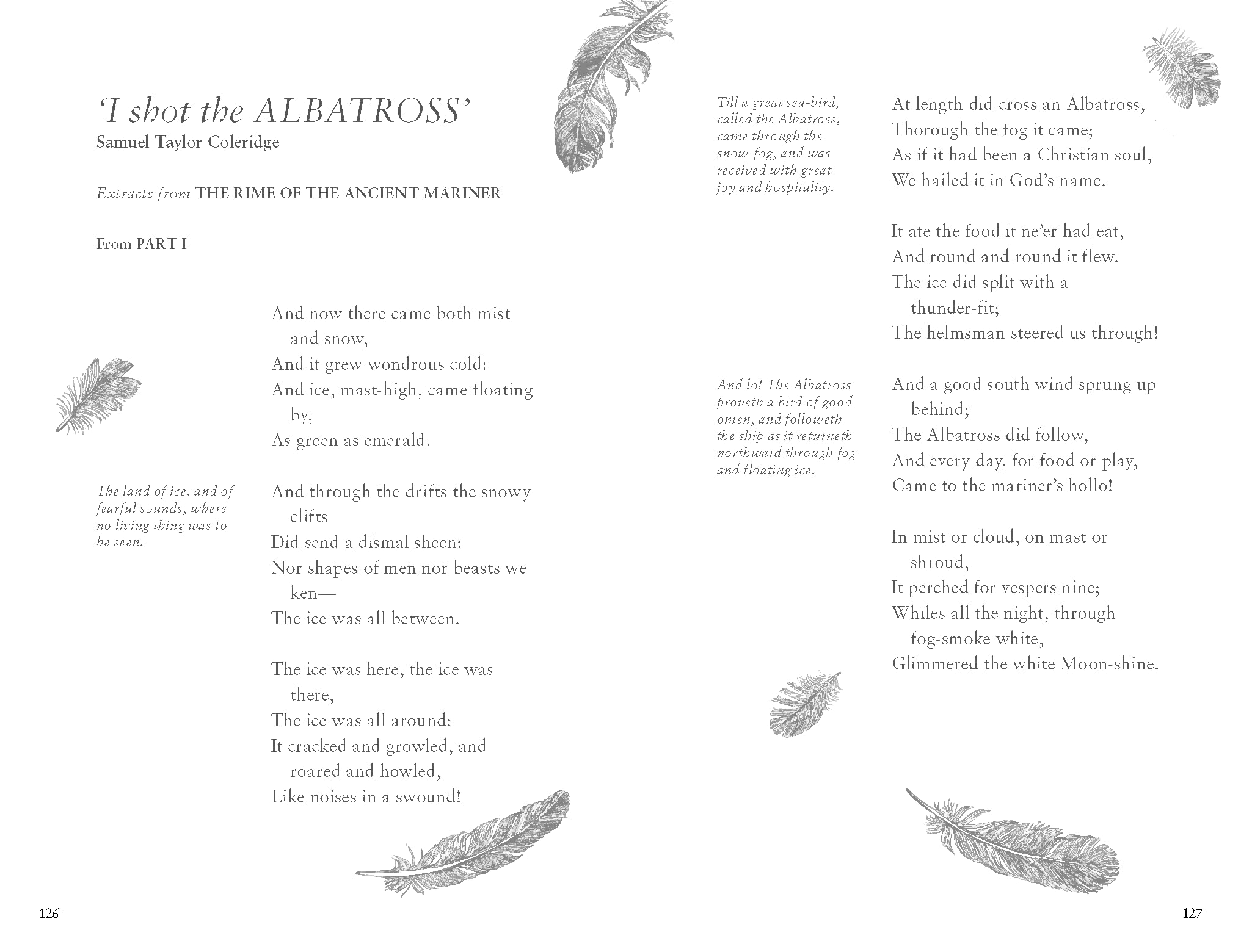 Poems for Tortured Souls