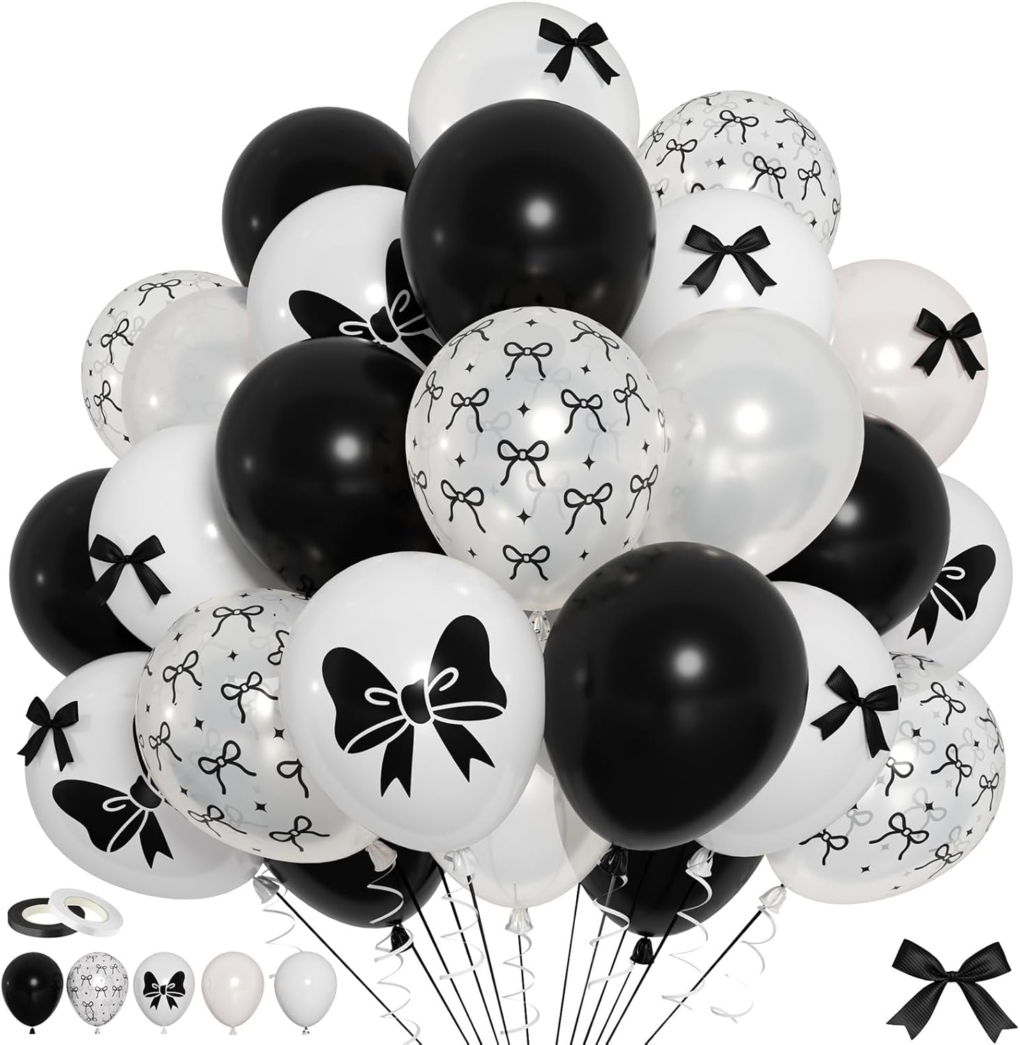 Globos