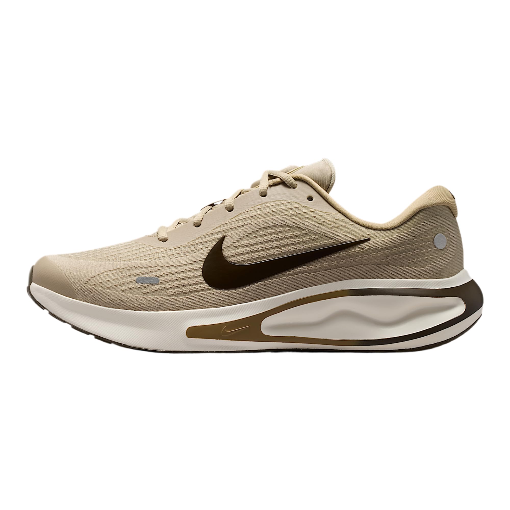 Nike Men's Journey Run Road Running Shoes