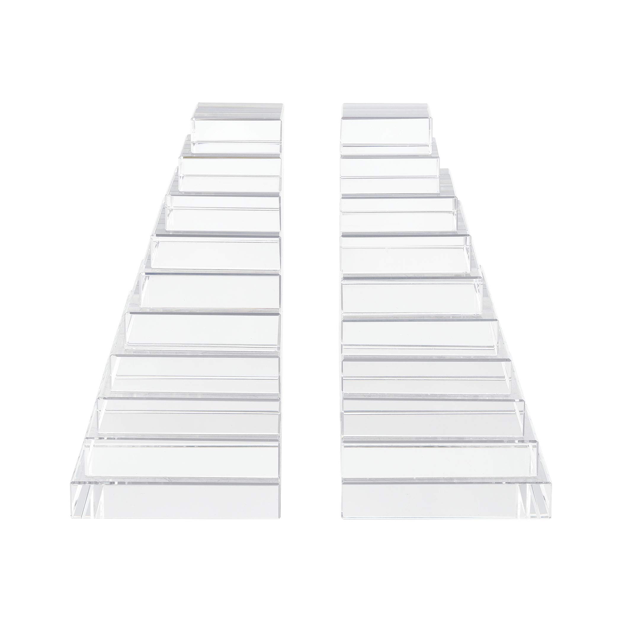 ELK Lightingdecorative accessory, Crystal, 7" W x 5" D x 6" H