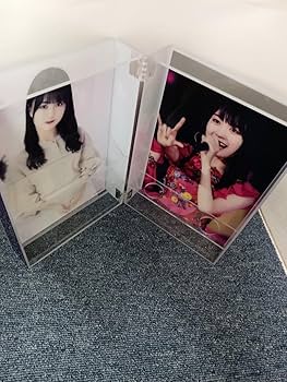 Amazon.co.jp: 乃木坂46 賀喜遥香 個別メモリアルケース 9th