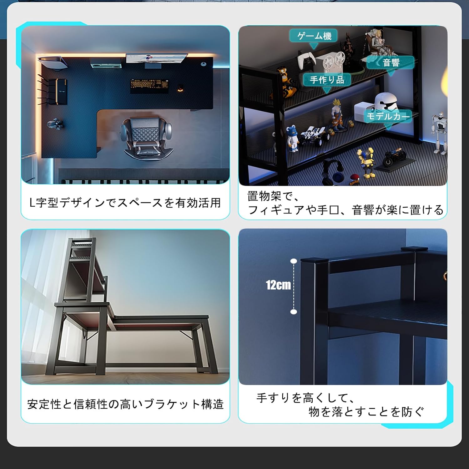 超大容量1TB‼️YouTube✨薄型✨カメラ付白ホワイトノートパソコン