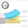 Product Photo 9