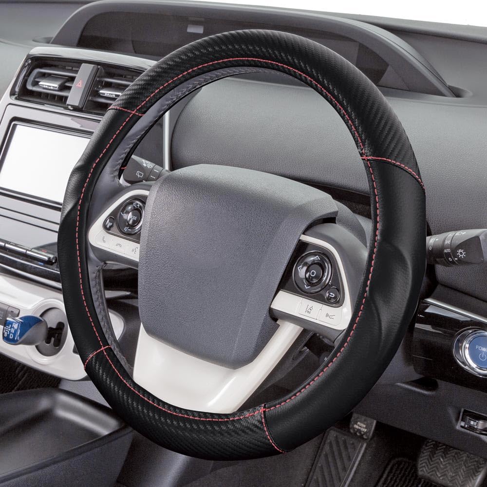 CAMPAGNOLO HB-TK カーボンハンドル 330mm CAMPAGNOLO HB-TK カーボン