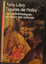 Download Figures de l'infini : Les mathématiques au miroir des cultures PDF