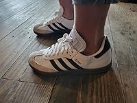 Review Image by Tina B Tina B