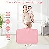 Product Photo 8