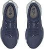 The North Face Altamesa 500 V2 7